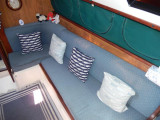  - WINSOR EVERITT 29