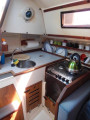  - WINSOR EVERITT 29