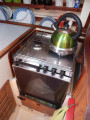  - WINSOR EVERITT 29