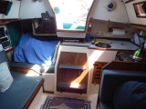  - WINSOR EVERITT 29