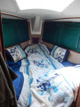  - WINSOR EVERITT 29