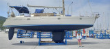 Thumbnail - JEANNEAU SUN ODYSSEY 42