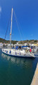 Jeanneau - JEANNEAU SUN ODYSSEY 42