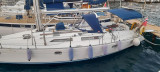 Jeanneau - JEANNEAU SUN ODYSSEY 42