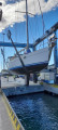 Jeanneau - JEANNEAU SUN ODYSSEY 42