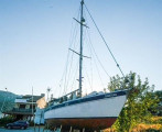 Thumbnail - TRIDENT MARINE WARRIOR 38