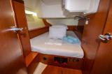 Beneteau - BENETEAU OCEANIS 45
