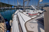 Beneteau - BENETEAU OCEANIS 45
