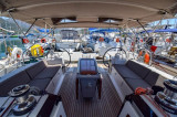 Beneteau - BENETEAU OCEANIS 45