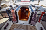Beneteau - BENETEAU OCEANIS 45