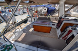 Beneteau - BENETEAU OCEANIS 45