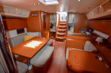 Beneteau - BENETEAU OCEANIS 45