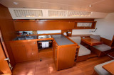 Beneteau - BENETEAU OCEANIS 45