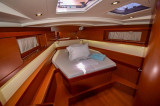 Beneteau - BENETEAU OCEANIS 45