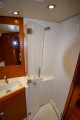 Beneteau - BENETEAU OCEANIS 45