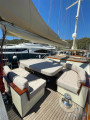  - GULET SCHOONER