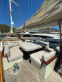  - GULET SCHOONER