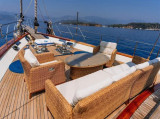  - GULET SCHOONER