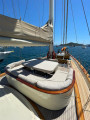  - GULET SCHOONER