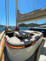  - GULET SCHOONER
