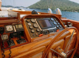  - GULET SCHOONER