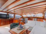  - GULET SCHOONER