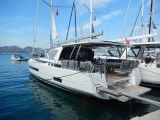 Thumbnail - JEANNEAU YACHT 55