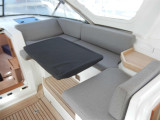 Jeanneau - JEANNEAU YACHT 55
