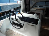 Jeanneau - JEANNEAU YACHT 55
