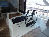 Jeanneau - JEANNEAU YACHT 55