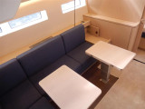 Jeanneau - JEANNEAU YACHT 55