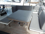 Jeanneau - JEANNEAU YACHT 55