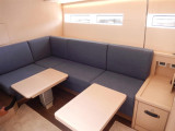 Jeanneau - JEANNEAU YACHT 55