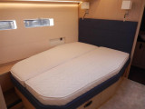 Jeanneau - JEANNEAU YACHT 55