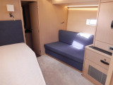 Jeanneau - JEANNEAU YACHT 55