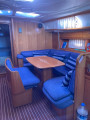 Bavaria - BAVARIA 42 CRUISER
