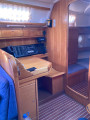 Bavaria - BAVARIA 42 CRUISER