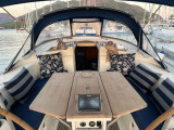 Bavaria - BAVARIA 42 CRUISER