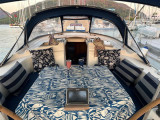 Bavaria - BAVARIA 42 CRUISER