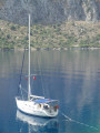 Bavaria - BAVARIA 42 CRUISER