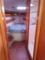 Bavaria - BAVARIA 42 CRUISER