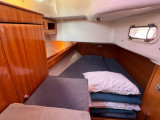 Bavaria - BAVARIA 42 CRUISER