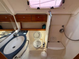 Bavaria - BAVARIA 42 CRUISER