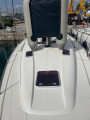 Bavaria - BAVARIA 42 CRUISER