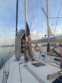 Bavaria - BAVARIA 42 CRUISER