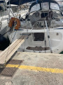 Bavaria - BAVARIA 42 CRUISER