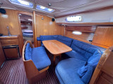 Bavaria - BAVARIA 42 CRUISER