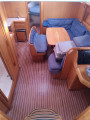 Bavaria - BAVARIA 42 CRUISER