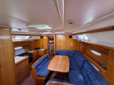 Bavaria - BAVARIA 42 CRUISER