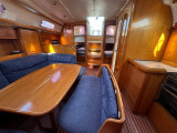 Bavaria - BAVARIA 42 CRUISER